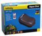 Aqua One Infinity Air Pump AP-750R