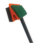 Aqua One 4 In 1 Scraper 45cm