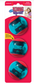 Kong Squeezz Action Ball Med 3pk