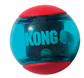 Kong Squeezz Action Ball Med 3pk