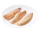 Wanpy Cat Treat Mackerel Fillet 25g