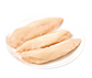 Wanpy Cat Treat Chicken Fillet 25g
