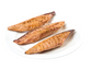 Wanpy Cat Treat Tuna Fillet 25g