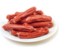 Wanpy Dog Treat Chicken Sausage 100g