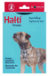 Halti - Front Control Harness Small