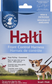 Halti - Front Control Harness Small