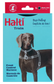 Halti - Front Control Harness Large