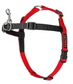 Halti - Front Control Harness Large