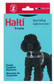 Halti - Front Control Harness Medium