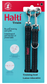 Halti - Training Lead Small