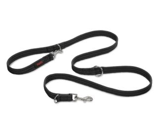 Halti - Training Lead Small