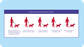 Halti - Training Lead Small