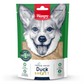 Wanpy Dog Treat Freeze Dried Duck Breast 40g