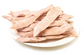 Wanpy Dog Treat Freeze Dried Duck Breast 40g