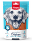 Wanpy Dog Treat Chicken Jerky Bar 100g