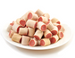 Wanpy Dog Treat Chicken & Codfish Sushi 100g