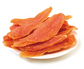 Wanpy Dog Treat Chicken Jerky 100g