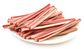 Wanpy Dog Treat Chicken & Codfish Sandwhiches 100g