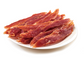 Wanpy Dog Treat Duck Jerky 100g