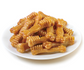 Wanpy Dog Treat Chicken Toothbrush Chews 100g