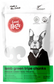 Good Noze Dog Freeze Dried Lamb & Green Tripe Chunk Treats 60g