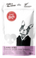 Good Noze Dog Freeze Dried Lamb Rib Treats 100g