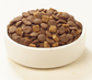 Wanpy Kitten Grain Free Chicken Recipe 1.5kg