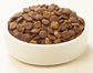 Wanpy Cat Grain Free Tuna Recipe 1.5kg