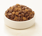 Wanpy Puppy Grain Free Chicken Recipe 1.5kg