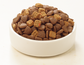Wanpy Dog Grain Free Duck Recipe 12kg
