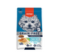 Wanpy Puppy Grain Free Chicken Recipe 12kg