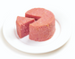 Wanpy Dog Wet Chicken Canned 375g