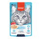 Wanpy Cat Wet Tuna Stew 70g Pouch 10pk Box