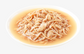Wanpy Cat Wet Tuna and Chicken Stew Pouch 70g