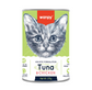 Wanpy Kitten Wet Tuna and Chicken Canned 375g