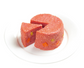 Wanpy Dog Wet Chicken and Vegetable Canned 375g