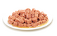 Wanpy Dog Wet Chicken Chunk Canned 375g