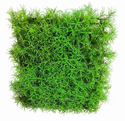 * Aqua One Grass Mat - Springer Grass