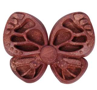 Pet One Small Animal Treat - Butterfly Feeder