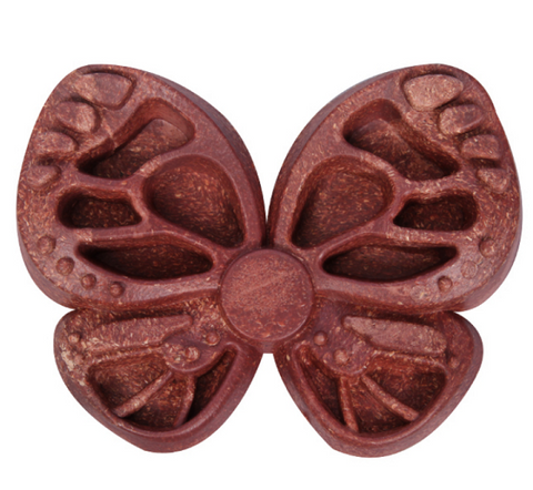 Pet One Small Animal Treat - Butterfly Feeder