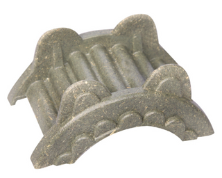 Pet One Small Animal Treat - Arch Bridge