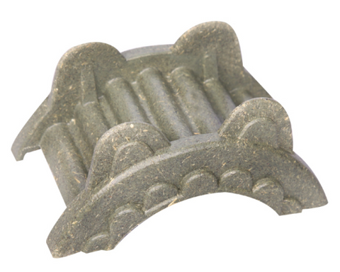Pet One Small Animal Treat - Arch Bridge