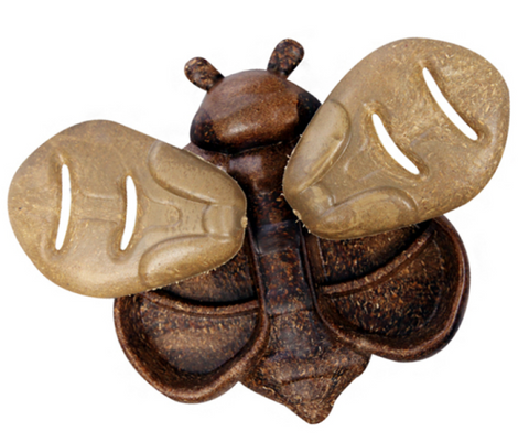 Pet One Small Animal Treat - Bee Feeder