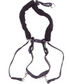 Sporn Training Halter Lge