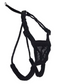 Sporn Stop Pulling! Harness Small