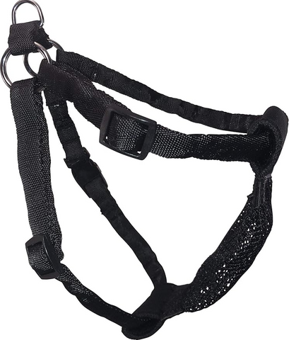 Sporn Comfort Harness Med