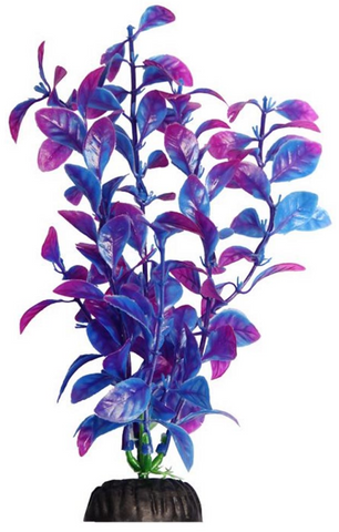 Aqua One Brightscape - Hygro Blue Medium