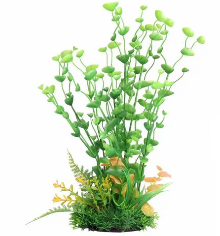 Aqua One Ecoscape - Ogris Auribus Green Large