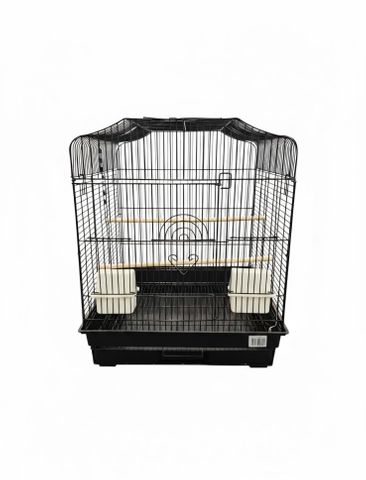 Excel Pagoda Bird Cage