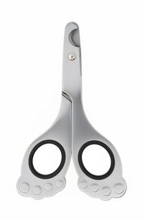 Pet One Grooming - Nail Clipper